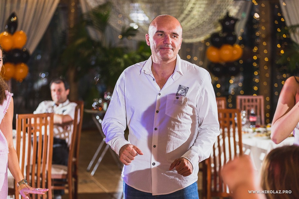 UP GROUP. Видеооператор/Фотограф Николай Завьялов