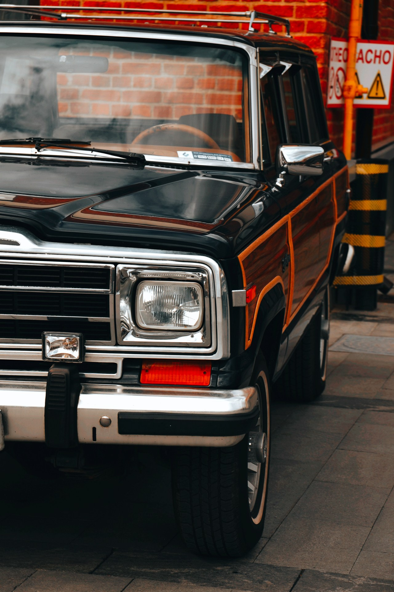 АВТОМОБИЛИ — МЕРОПРИЯТИЯ. Фотограф в Москве — Олег Штыканов