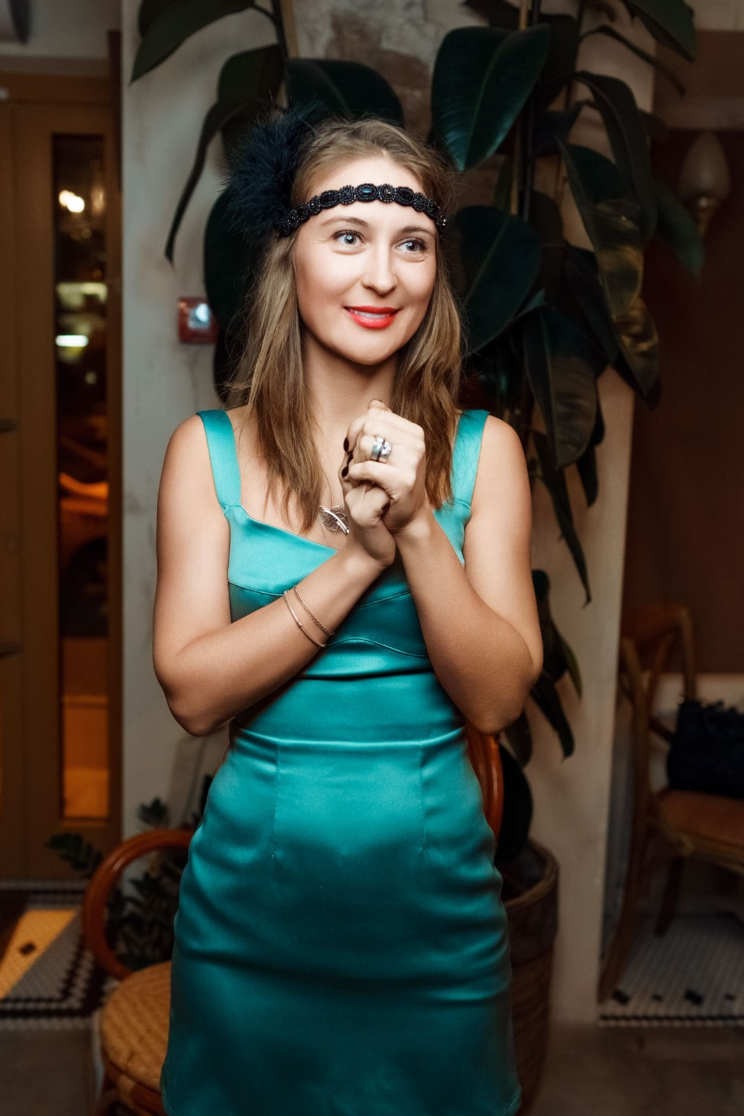 ДНИ РОЖДЕНИЯ ВЗРОСЛЫХ. Фотограф и видеограф для бизнеса в Москве — фуд, рестораны, интерьер, контент | Sizov Studio