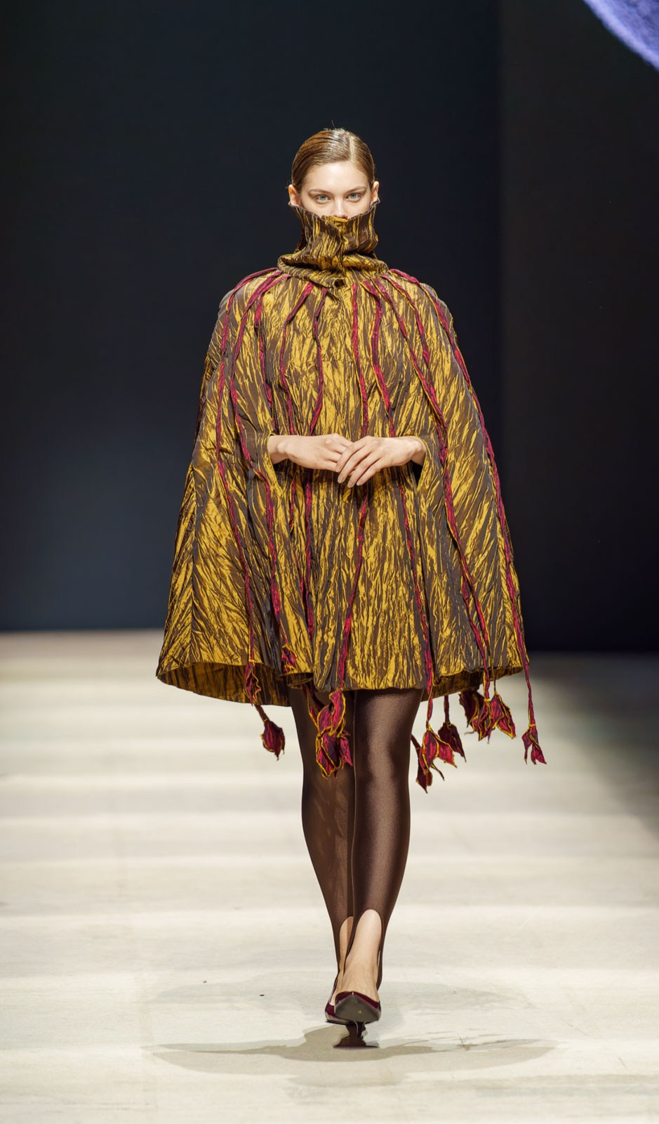 FASHION. Фотограф и видеограф для бизнеса в Москве — фуд, рестораны, интерьер, контент | Sizov Studio