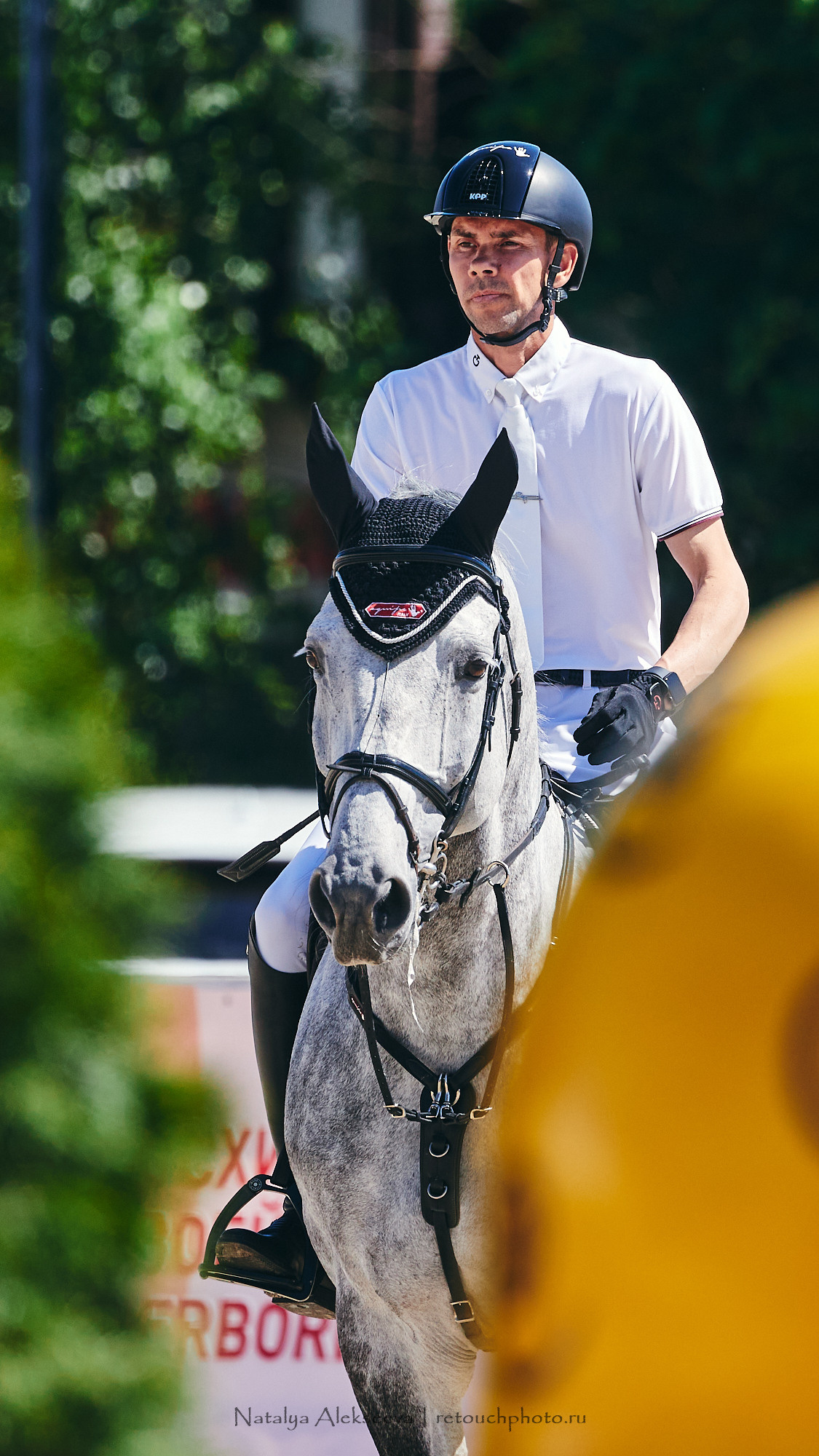 CSI2*-W/CH-B/J-B/YH1*, КСК Отрада | 06'2021. Репортажный фотограф и ретушер в Москве Наталья Алексеева