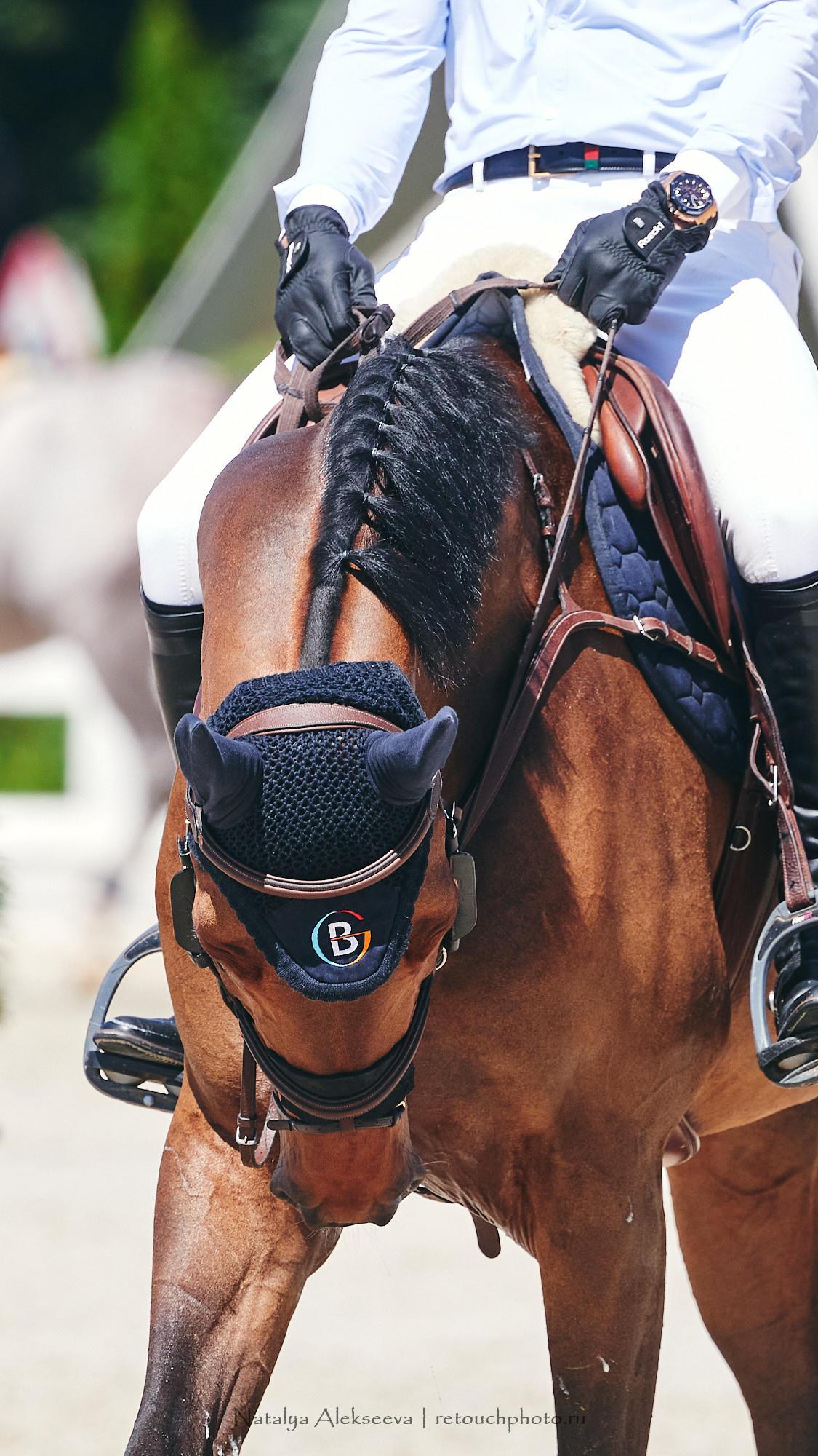 CSI2*-W/CH-B/J-B/YH1*, КСК Отрада | 06'2021. Репортажный фотограф и ретушер в Москве Наталья Алексеева