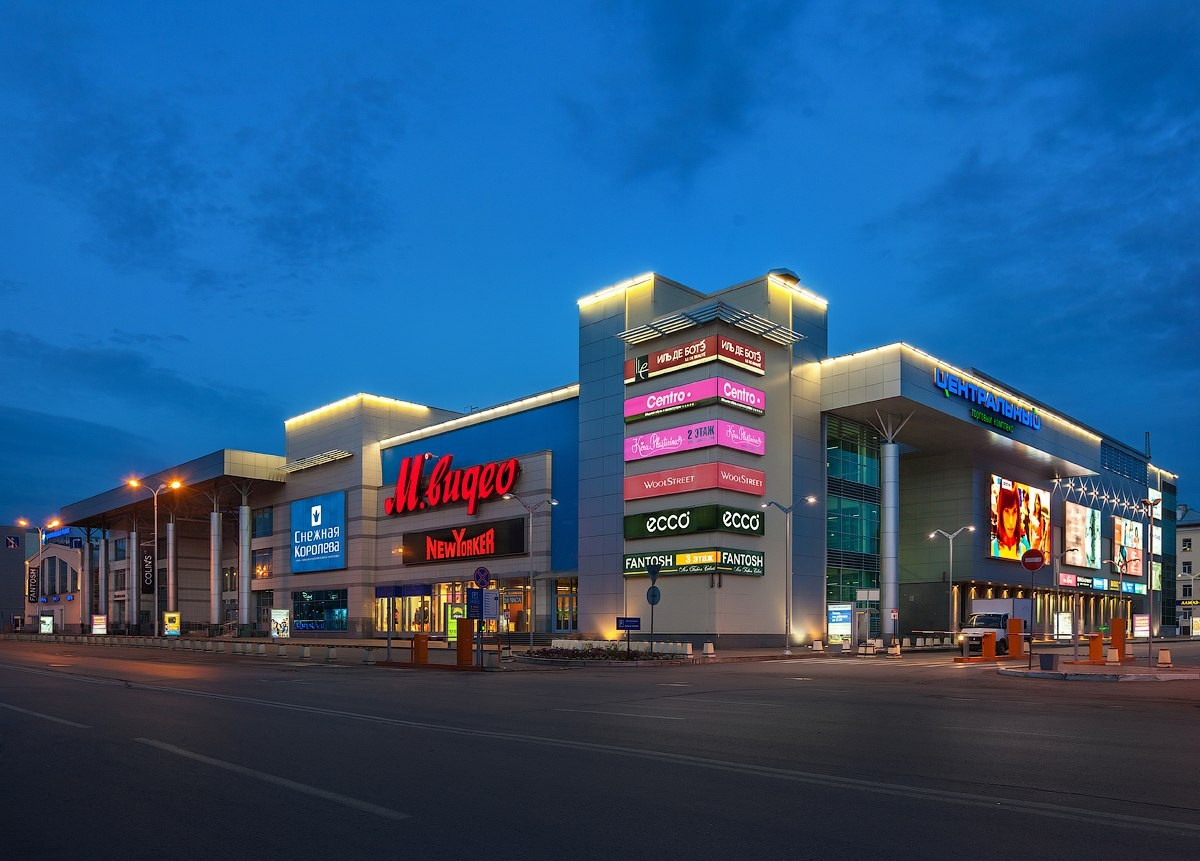 Интерьерное фото. Фуд-фотограф Гумеров Ильдар