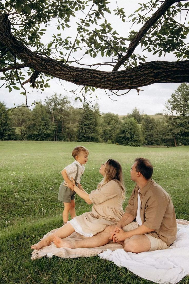 Как составить образ на летнюю фотосессию. Фотограф в Санкт-Петербурге, Анна Скворцова