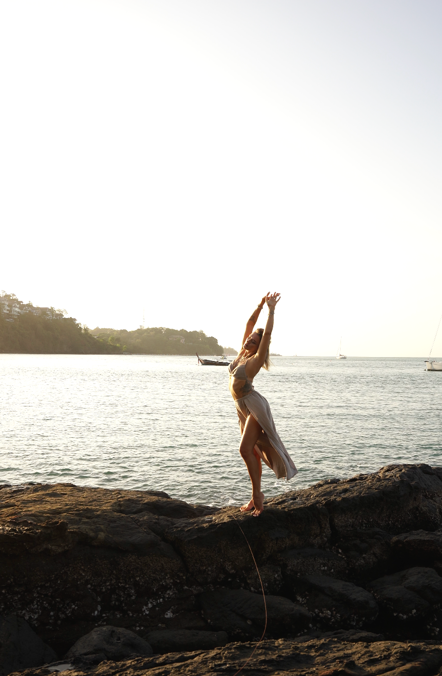 Arita clothing brand 👗