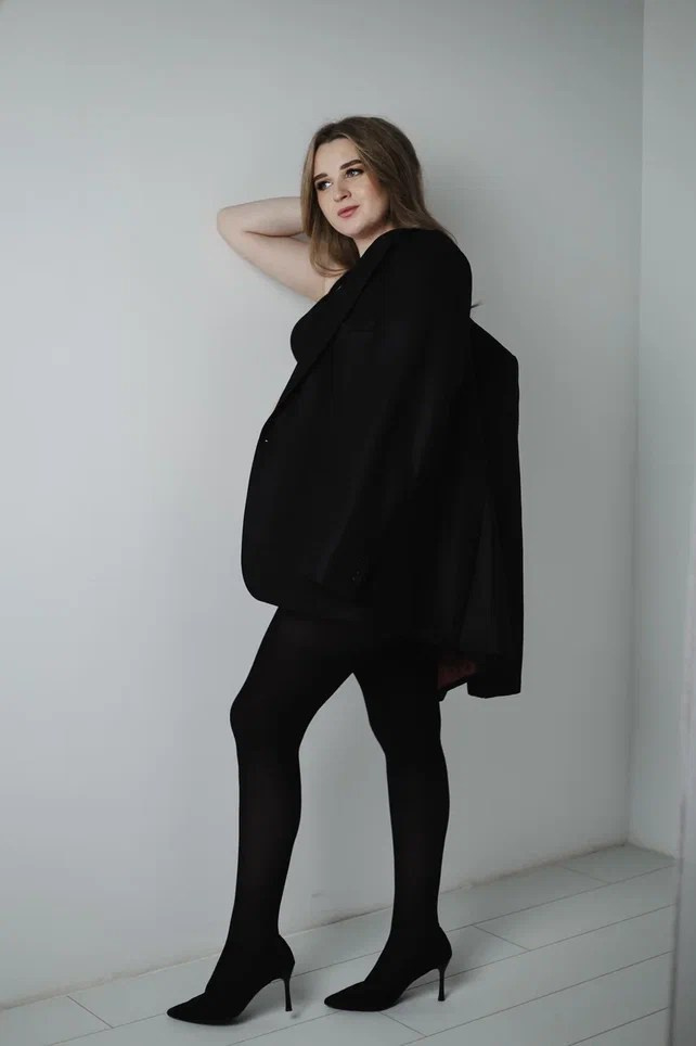 Беременность