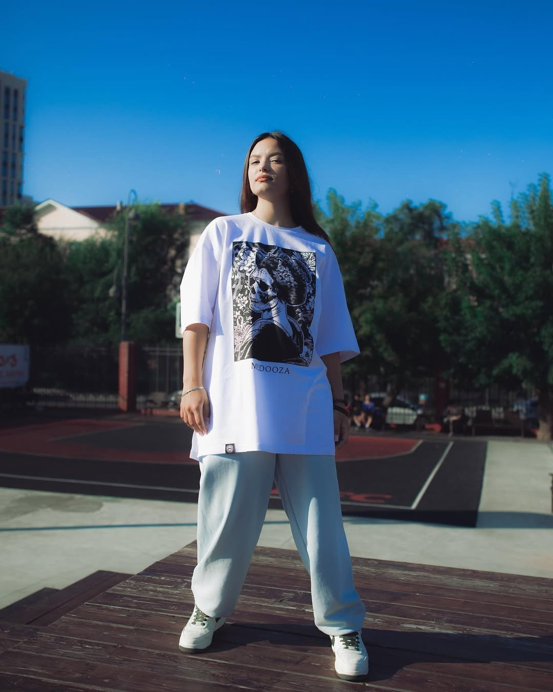 Портфолио. Фотограф во Владивостоке Ветров Кирилл