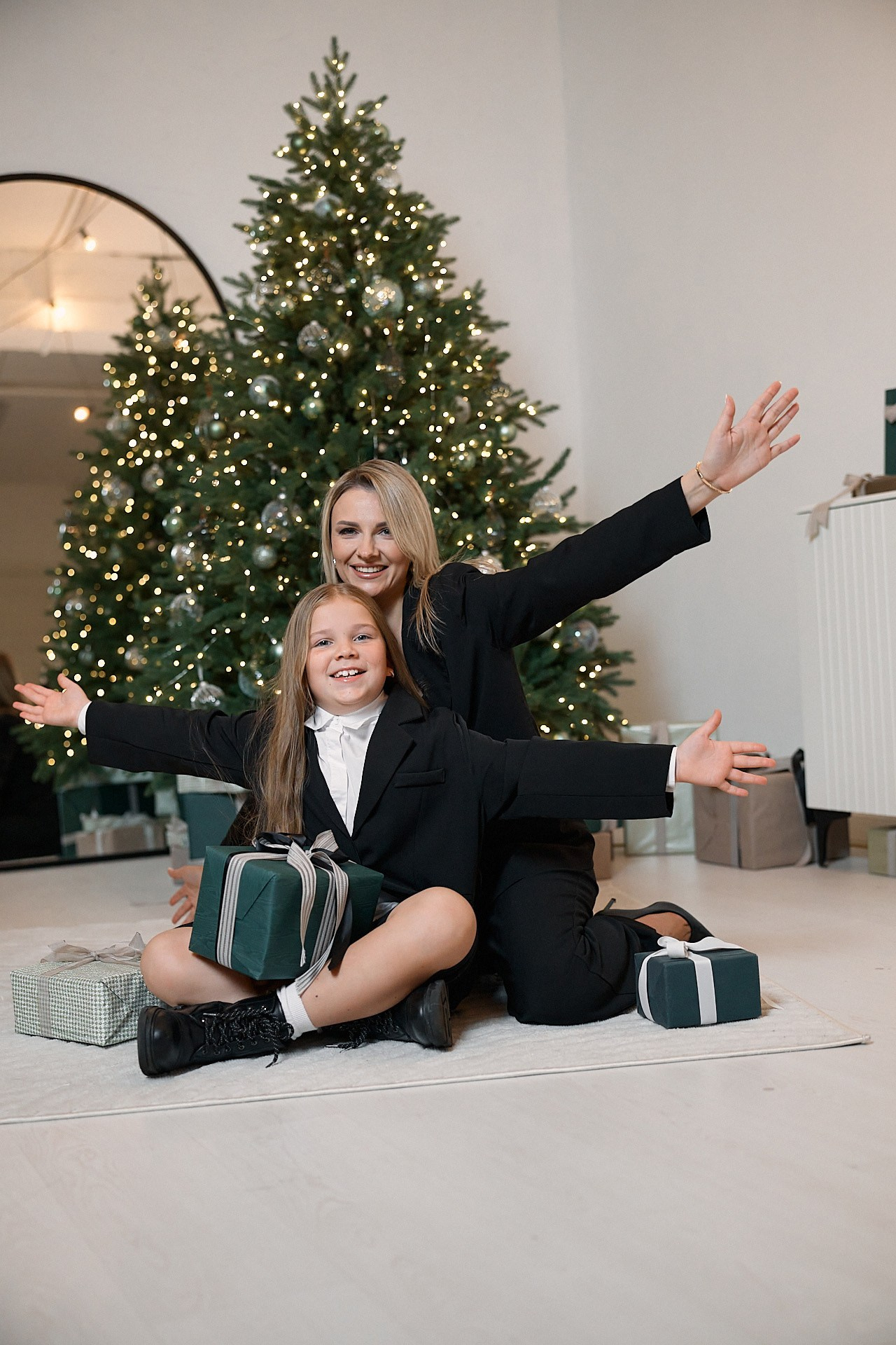 Надя нг. Репортажный фотограф в Кирове Сергей Дудин