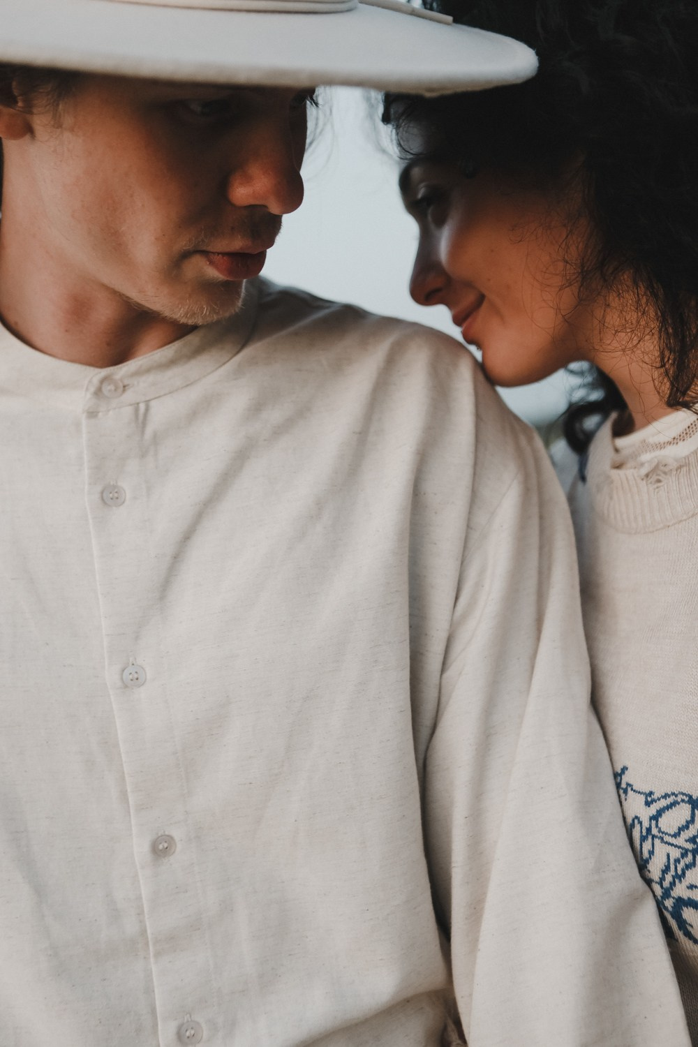 Поле (полный день). Семейный и свадебный фотограф в Нижнем Новгороде