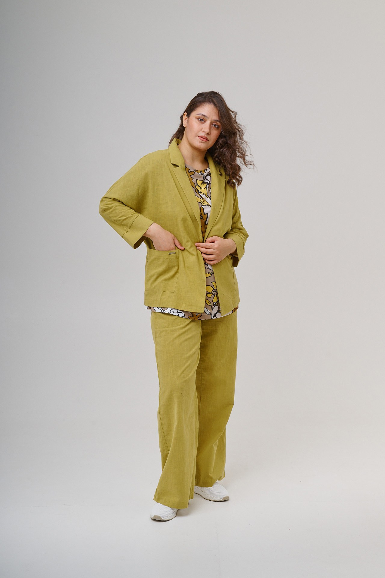 Танита 25. Репортажный фотограф в Кирове Сергей Дудин