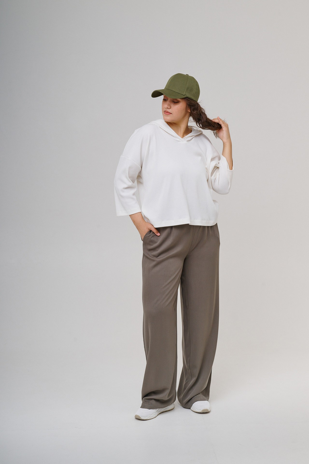 Танита 25. Репортажный фотограф в Кирове Сергей Дудин