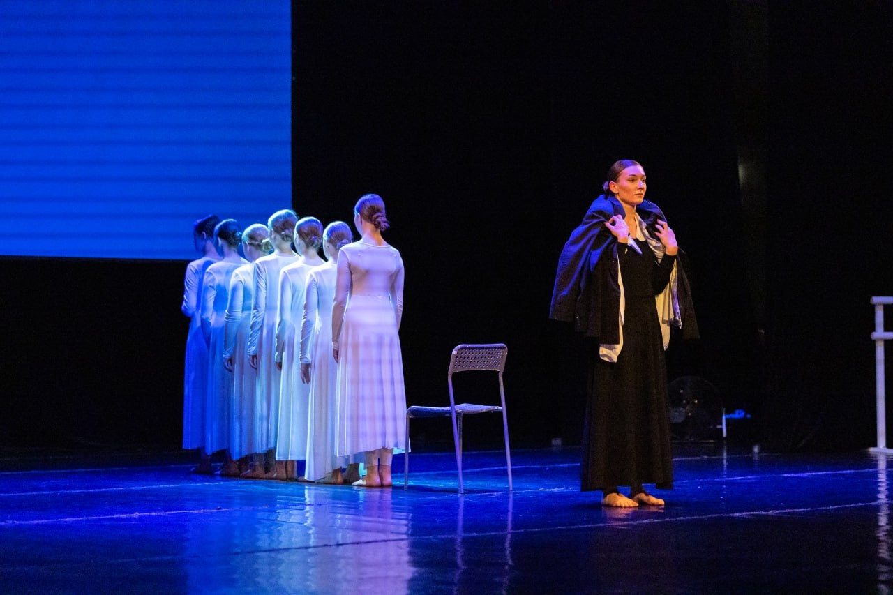 Концерты, выступления, выпускные, юбилеи. Репортажный, семейный, школьный фотограф в Иванове Инна Крылова