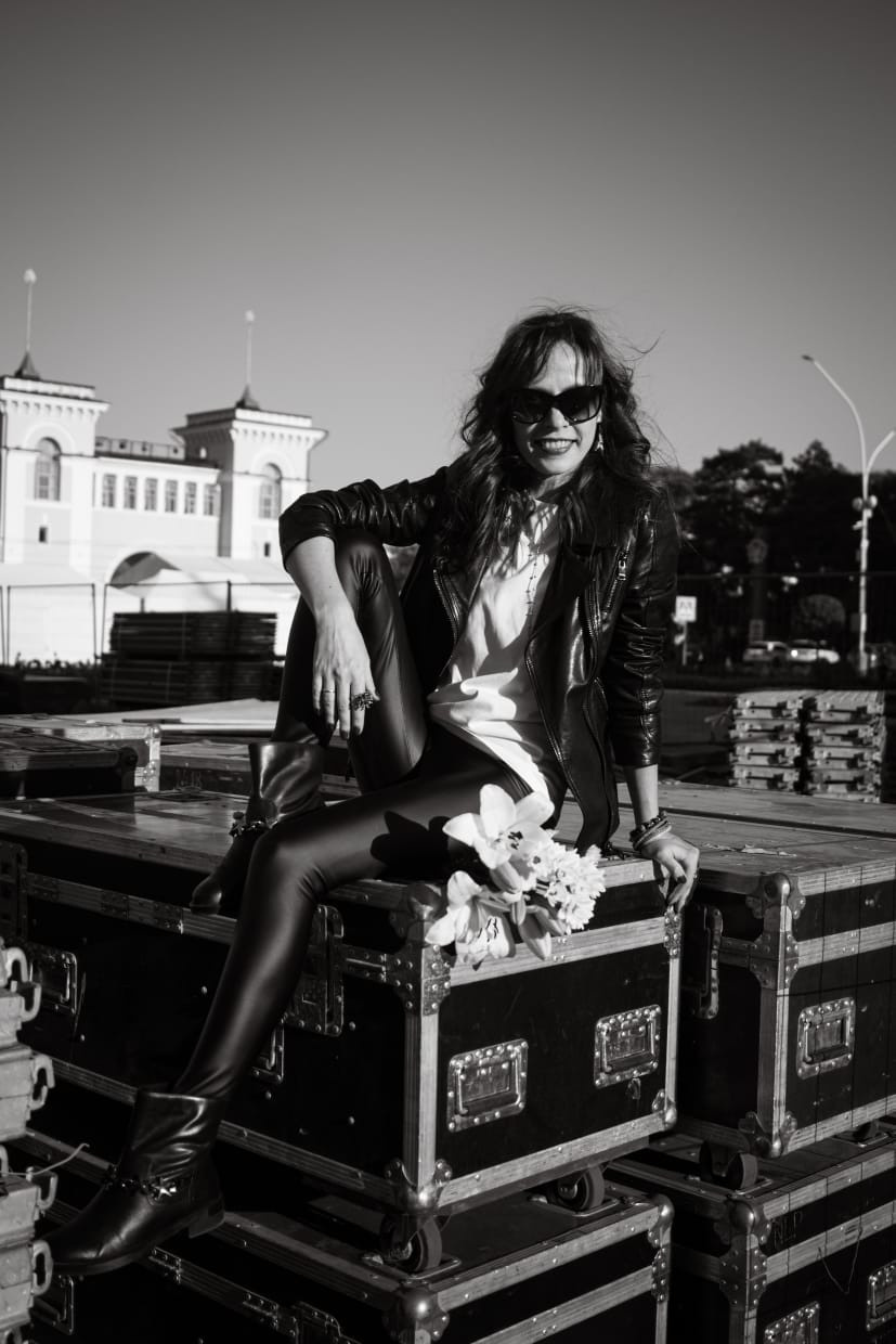 Отзывы. ФОТОГРАФ ИВАН НОВИКОВ | СТАВРОПОЛЬ