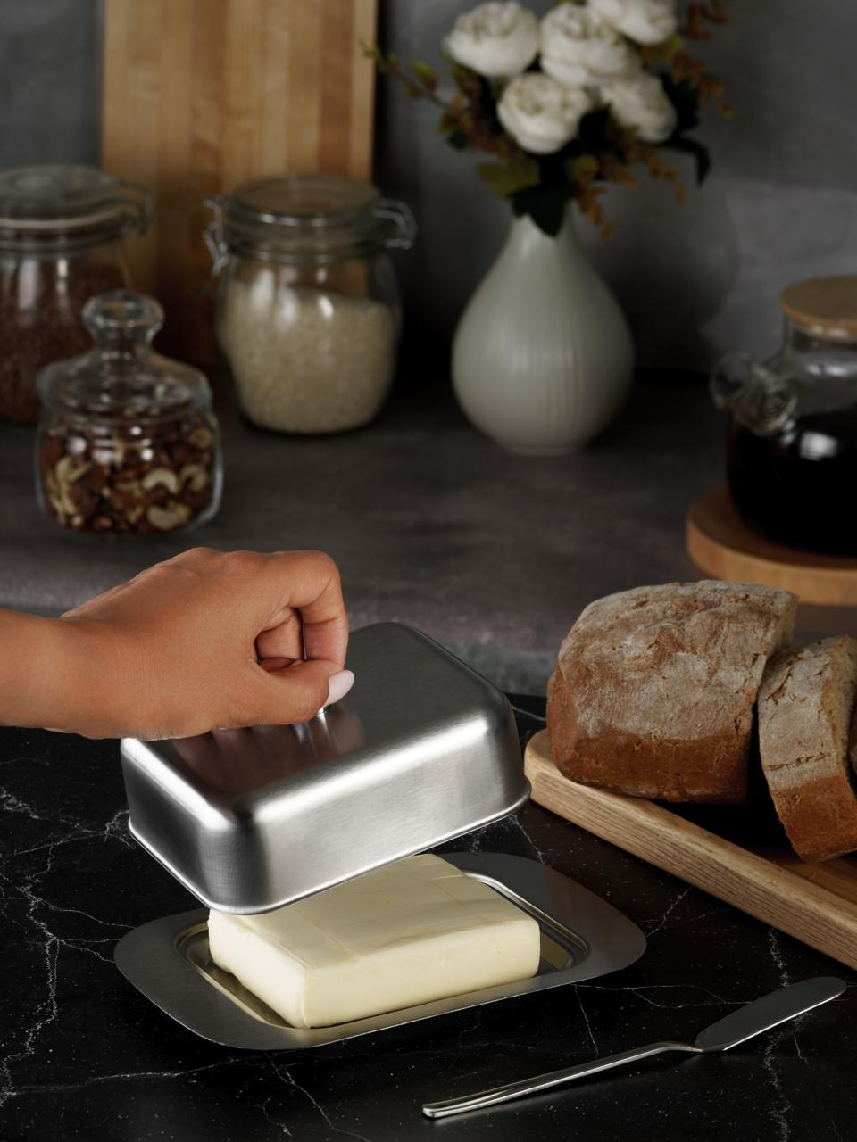 В интерьере. KED Production — продакшн из СПб. Создаём фото, видео и контент, который помогает брендам и селлерам продавать больше