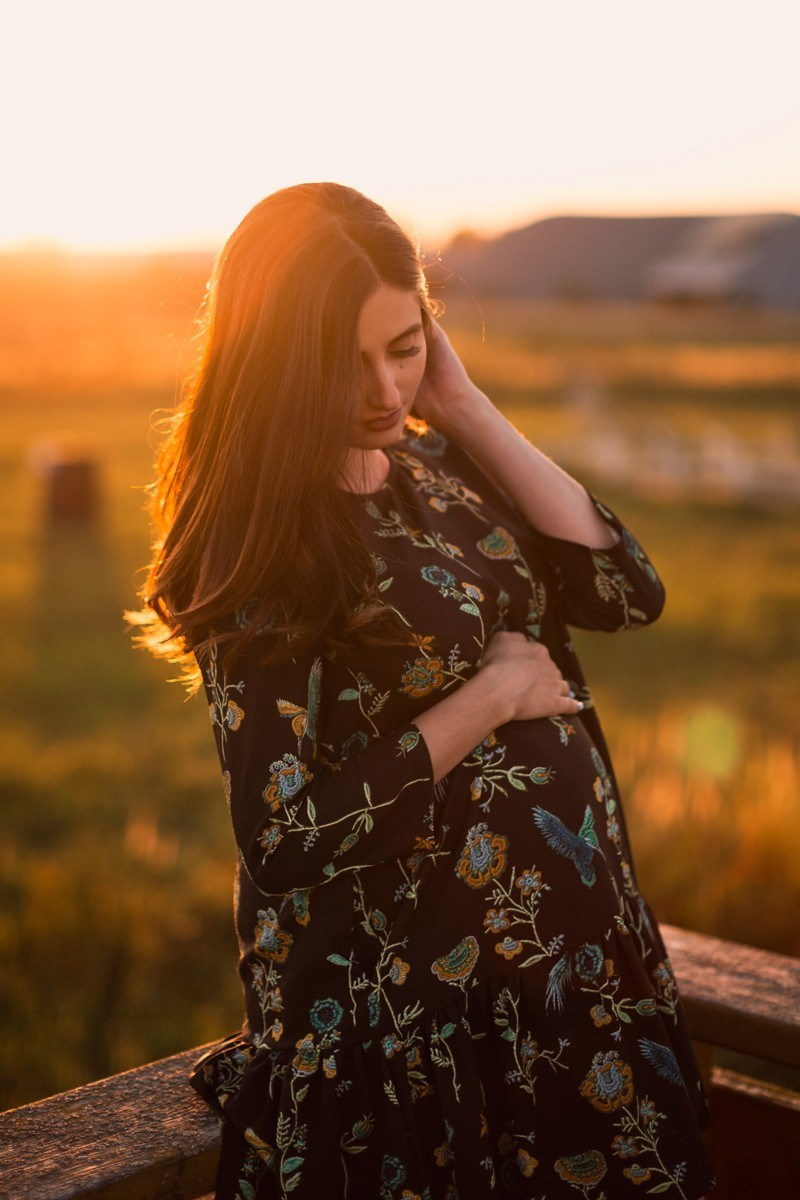 ДИМА И ЮЛЯ. Семейный фотограф новорождённых в Серпухове Юлия Новикова +79637785957