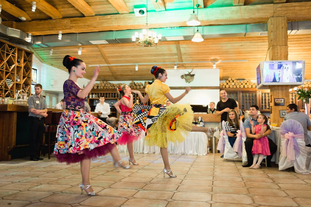 МАКСИМ И ОЛЬГА. Семейный фотограф новорождённых в Серпухове Юлия Новикова +79637785957