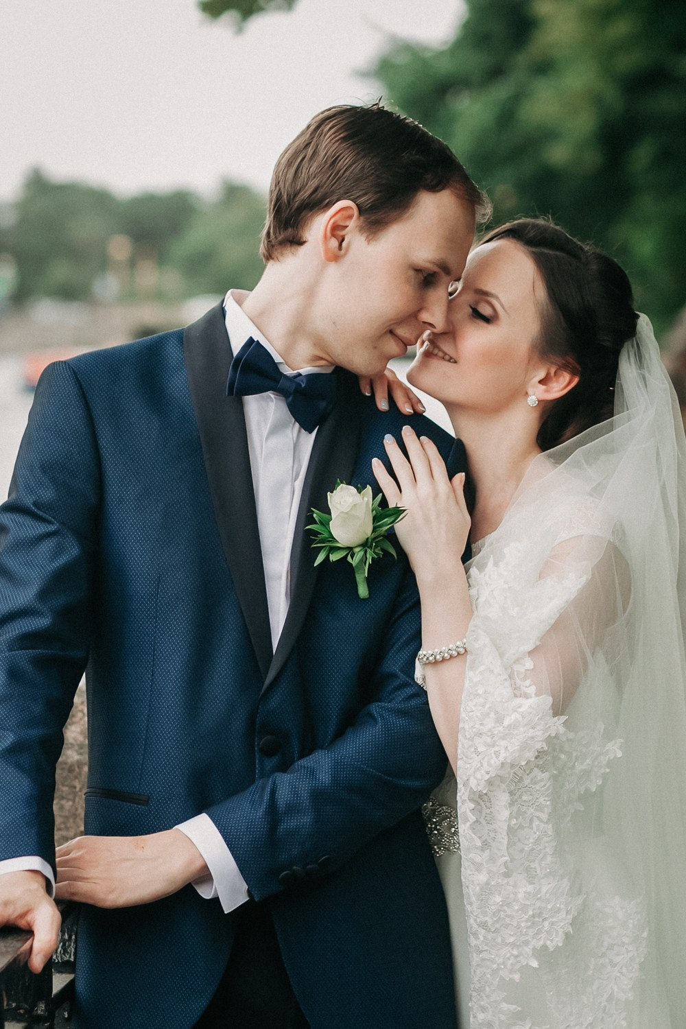 Свадебный фотограф в Санкт Петербурге, Москве. Фотограф крещение венчание в Петербурге! Помогает подобрать храм и посоветовал душевного батюшку в СПб