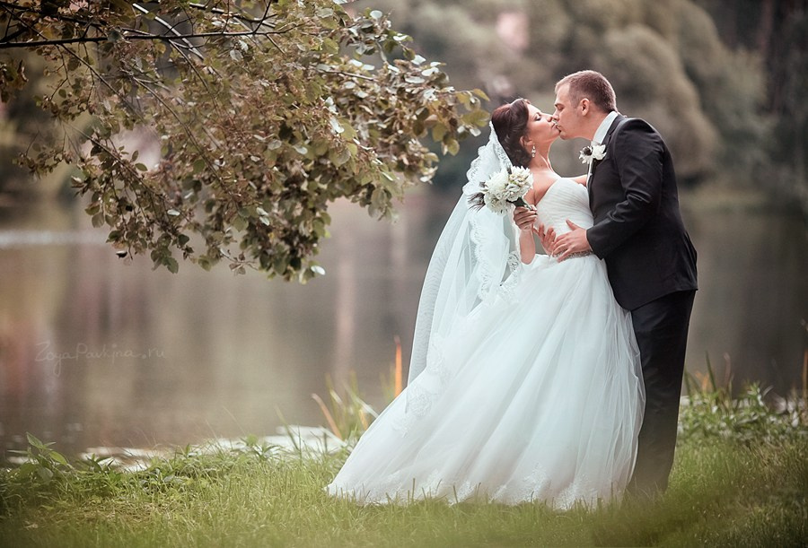 חתונה. צלם ואמן ילדים ומשפחה