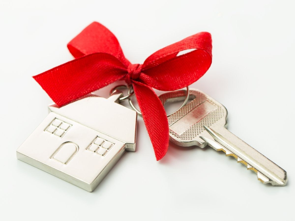 Отзывы. Свадебный фотограф Омск