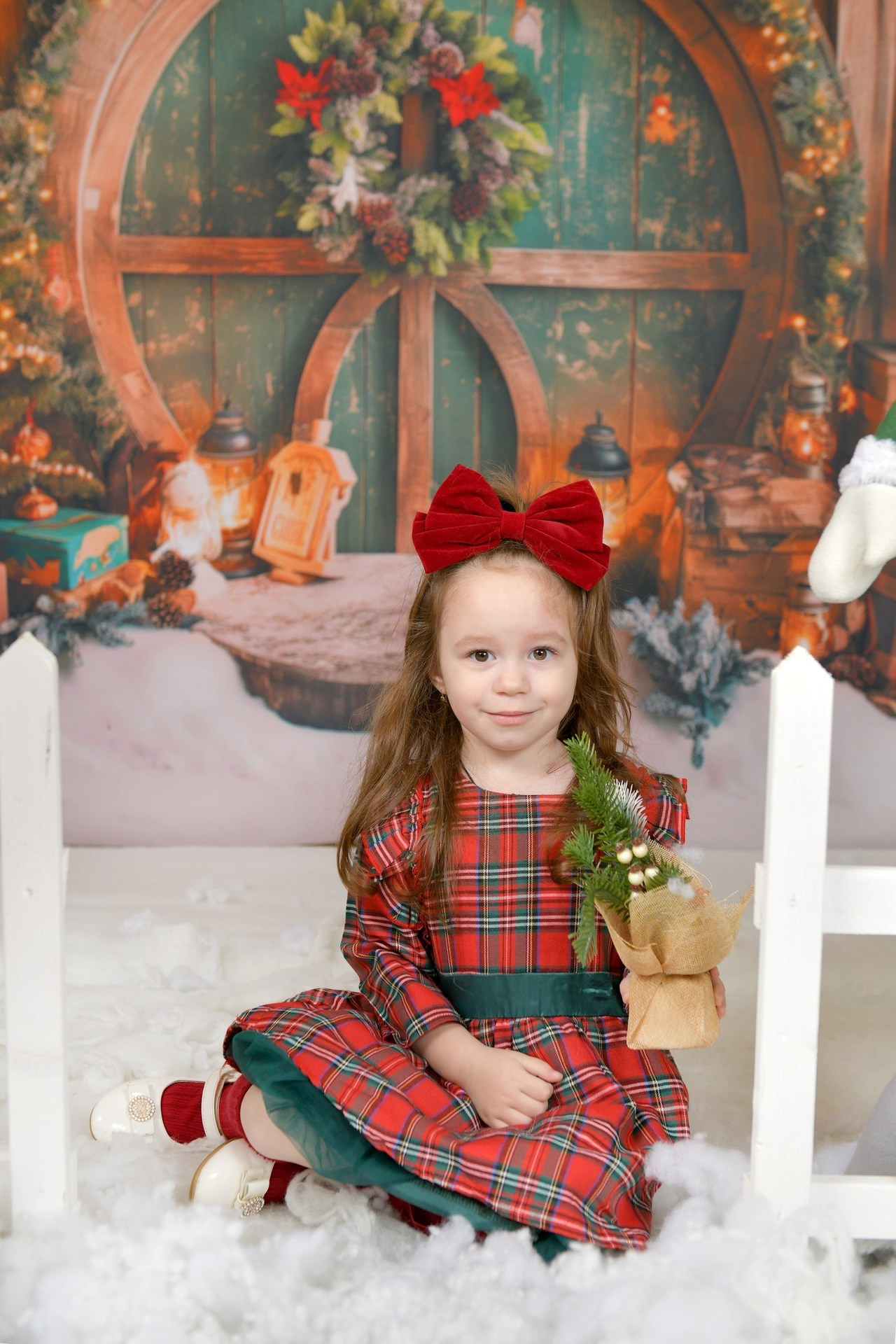 Отзывы. Свадебный и школьный фотограф в Астрахани