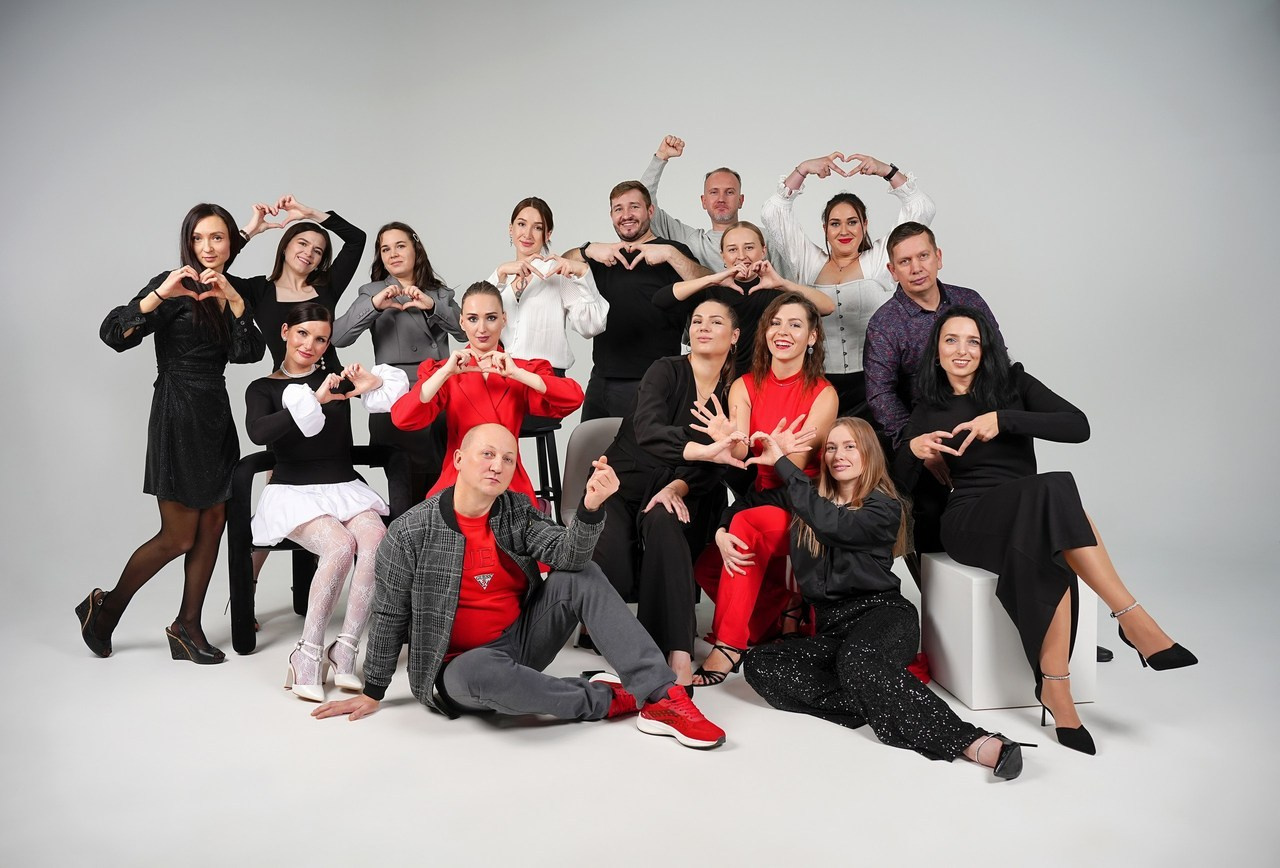 Отзывы на мою работу