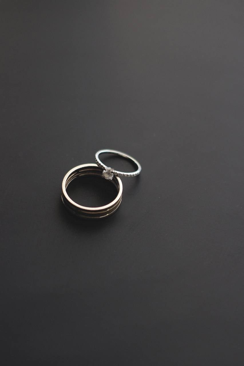 Wedding. Фотограф Алевтина Обухова Константиновск