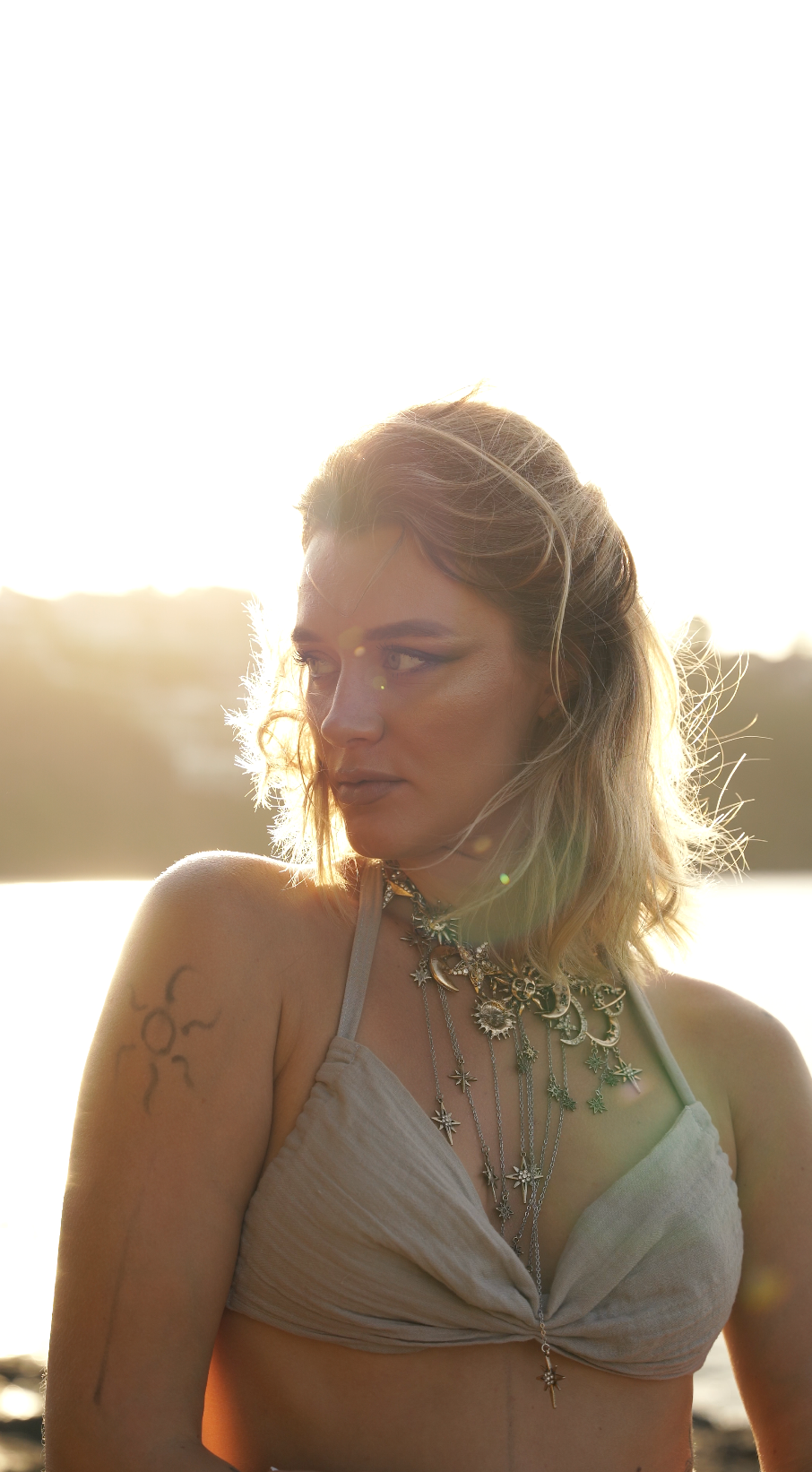 Arita clothing brand 👗