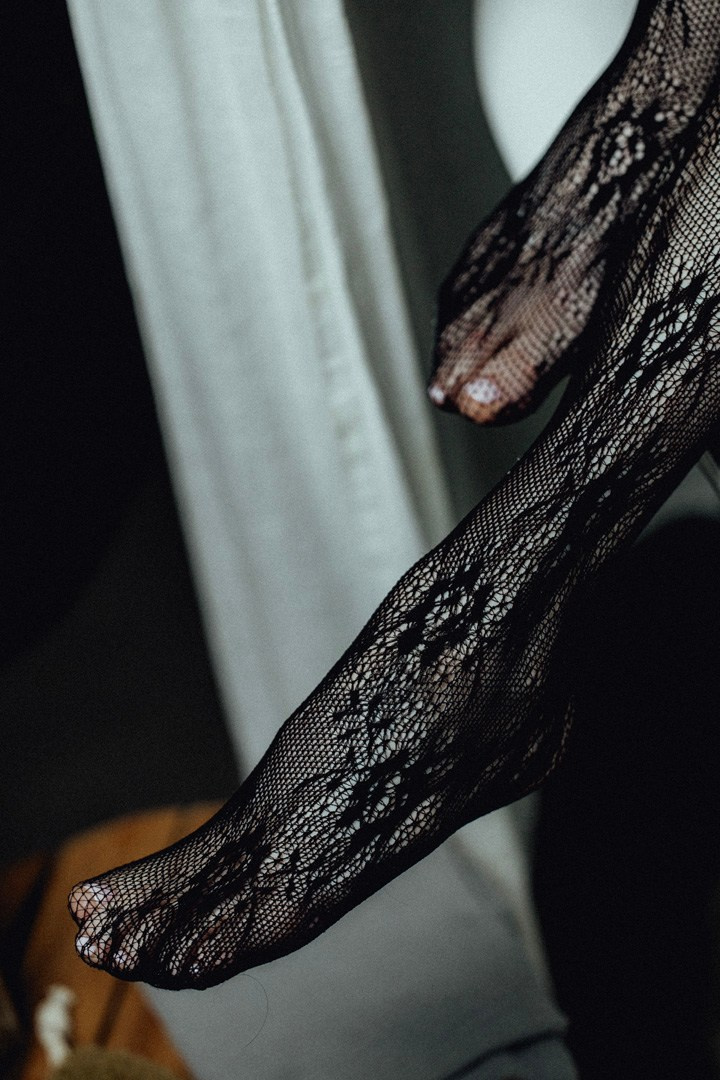 Tanya. Самид Али, фотограф из Санкт-Петербурга, Россия