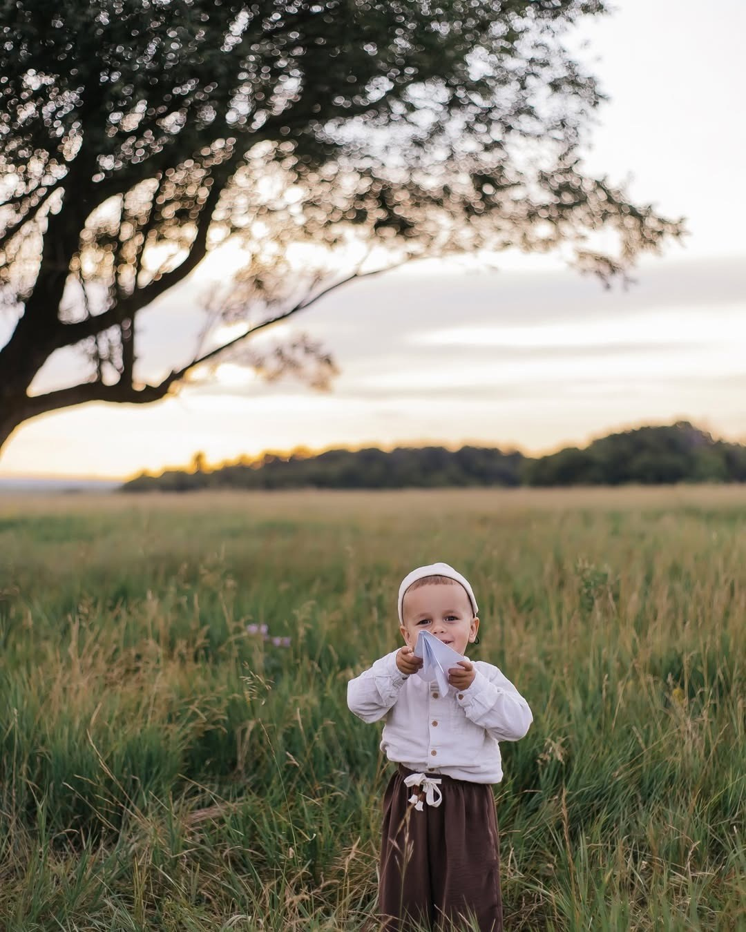 Булатик. Семейный фотограф Юнусова Раиля