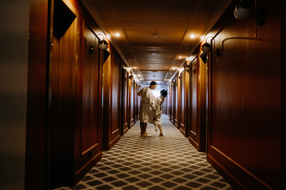 Теплый октябрь. Свадебный и семейный фотограф Барнаул Рубцовск Бийск Алтайский край