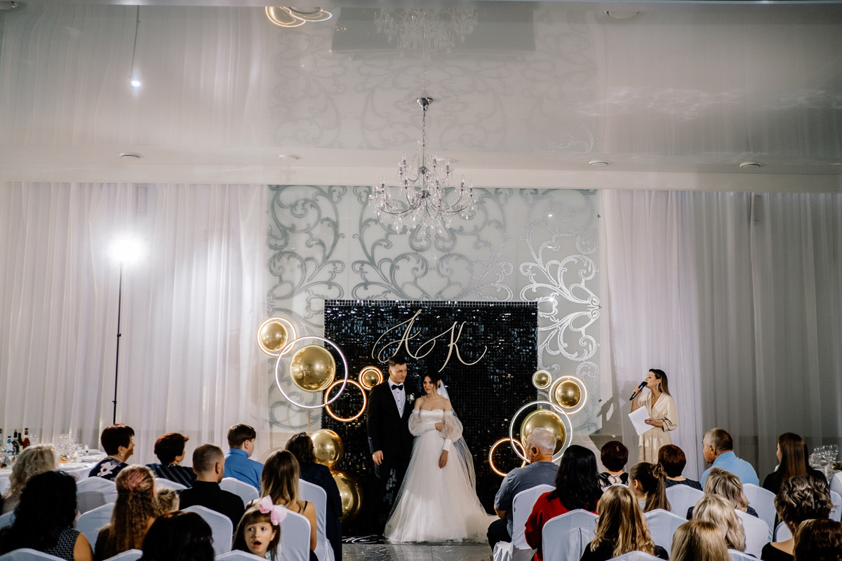 Теплый октябрь. Свадебный и семейный фотограф Барнаул Рубцовск Бийск Алтайский край