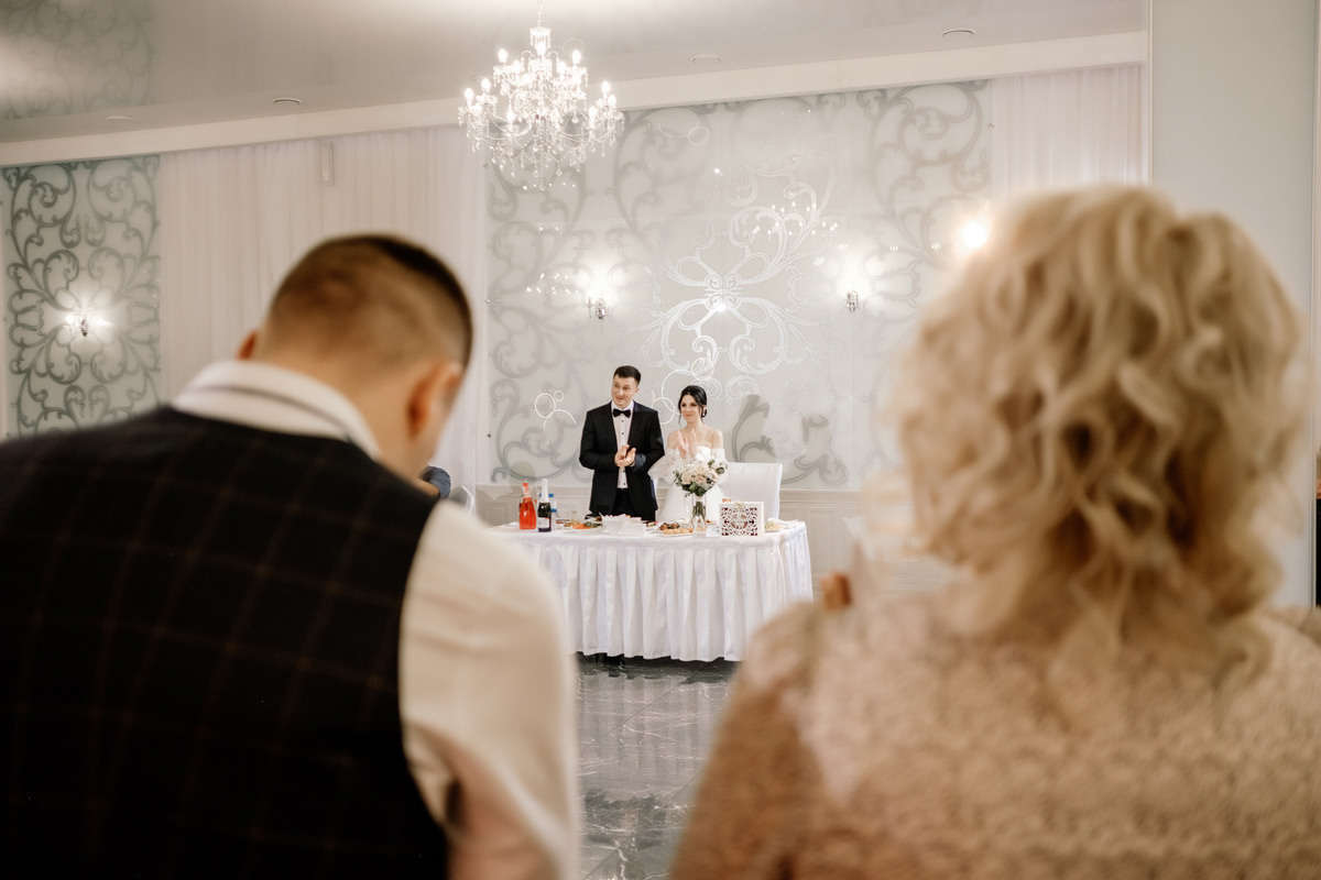 Теплый октябрь. Свадебный и семейный фотограф Барнаул Рубцовск Бийск Алтайский край