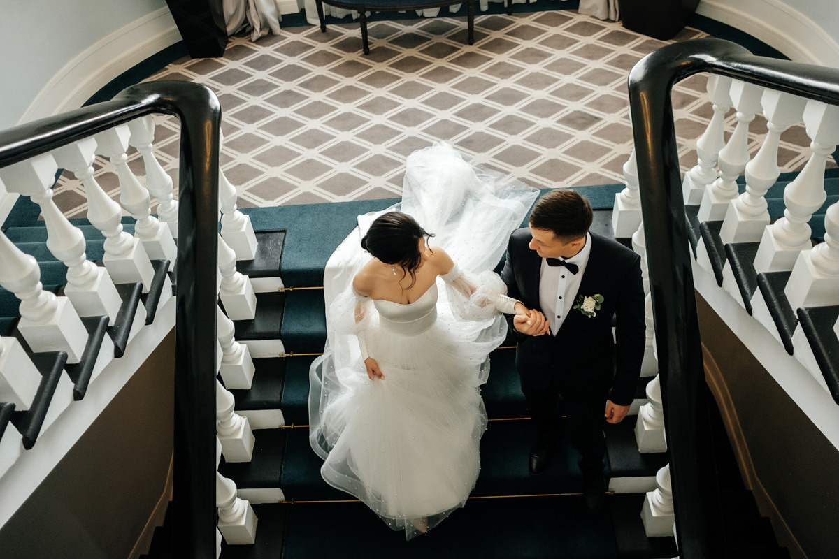 Теплый октябрь. Свадебный и семейный фотограф Барнаул Рубцовск Бийск Алтайский край