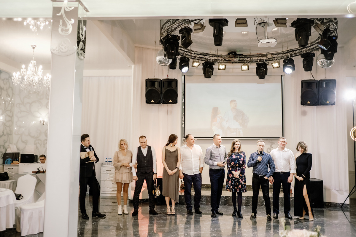 Теплый октябрь. Свадебный и семейный фотограф Барнаул Рубцовск Бийск Алтайский край