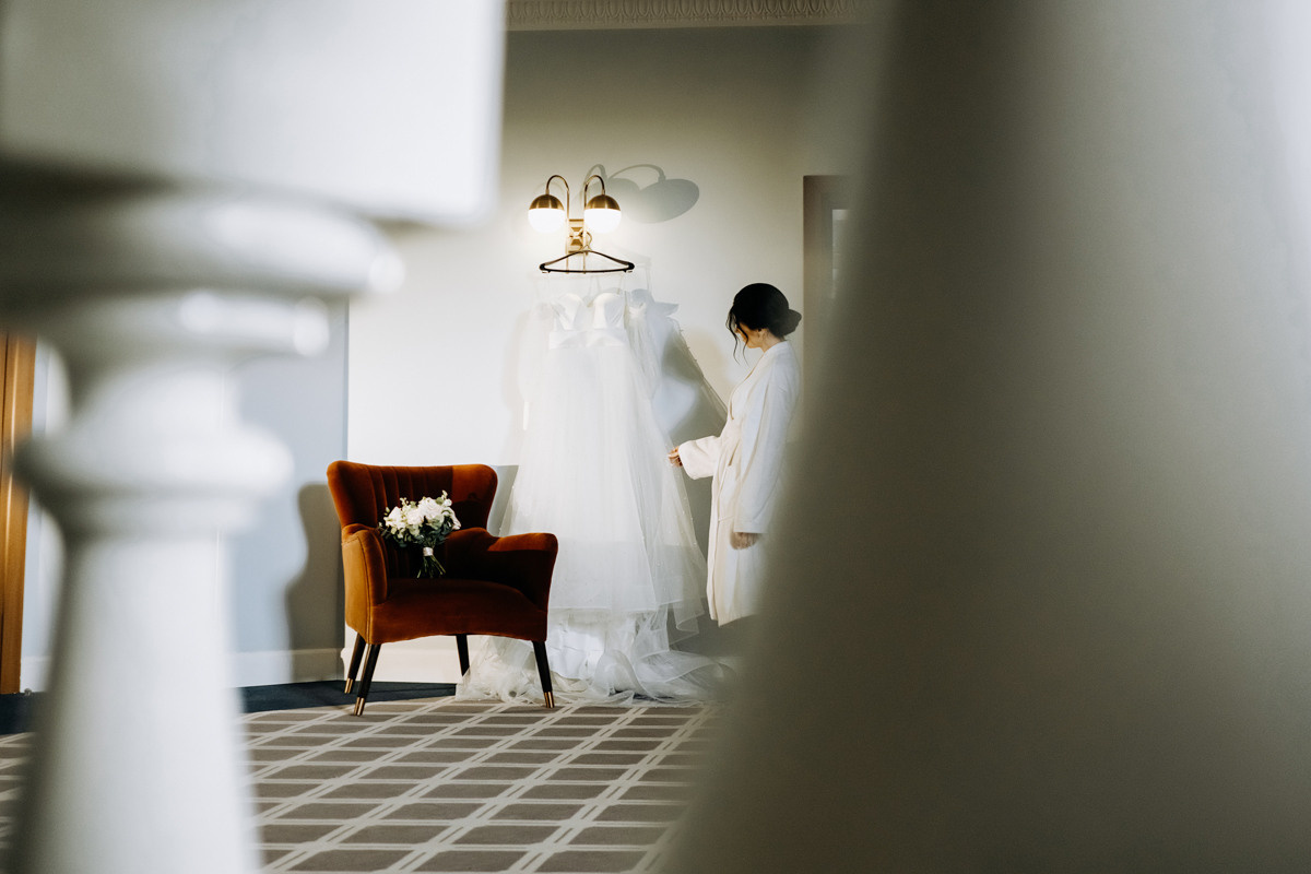 Теплый октябрь. Свадебный и семейный фотограф Барнаул Рубцовск Бийск Алтайский край