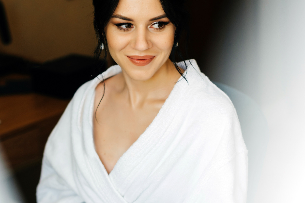 Теплый октябрь. Свадебный и семейный фотограф Барнаул Рубцовск Бийск Алтайский край