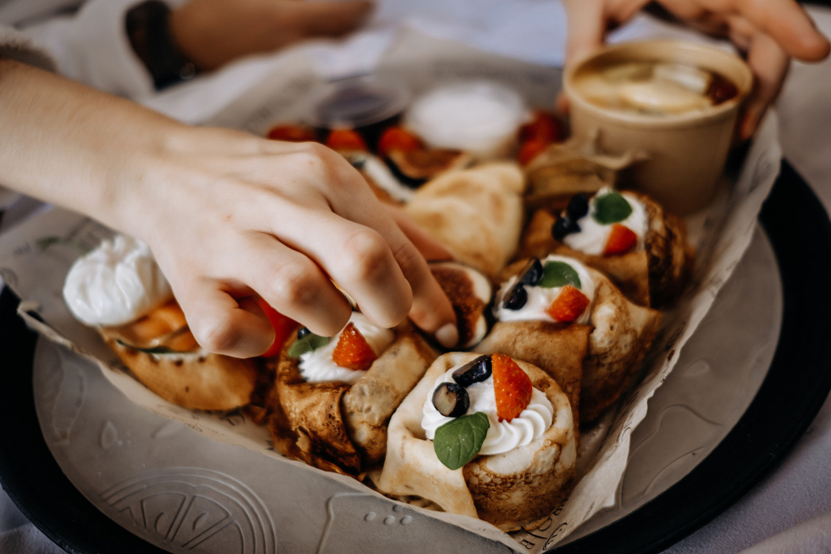 Теплый октябрь. Свадебный и семейный фотограф Барнаул Рубцовск Бийск Алтайский край