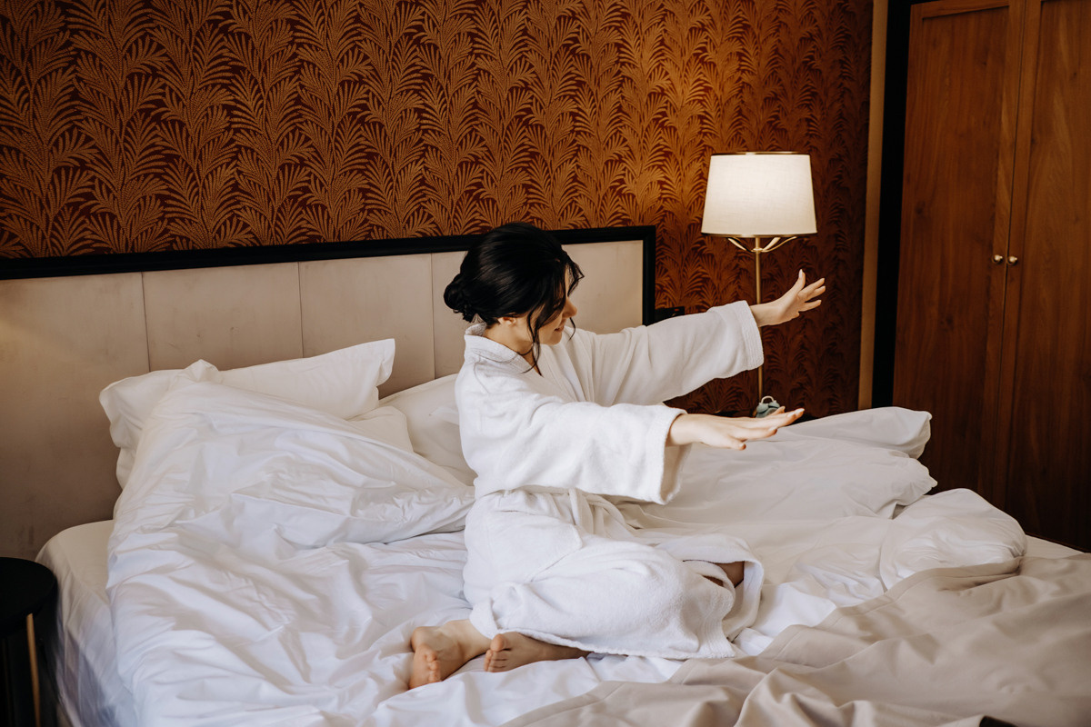 Теплый октябрь. Свадебный и семейный фотограф Барнаул Рубцовск Бийск Алтайский край