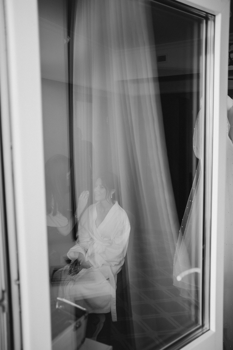 Теплый октябрь. Свадебный и семейный фотограф Барнаул Рубцовск Бийск Алтайский край