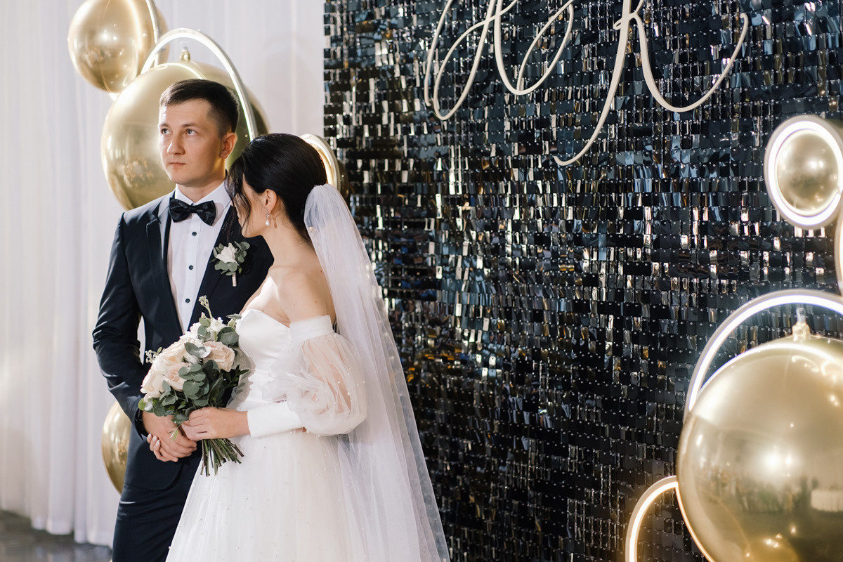 Теплый октябрь. Свадебный и семейный фотограф Барнаул Рубцовск Бийск Алтайский край