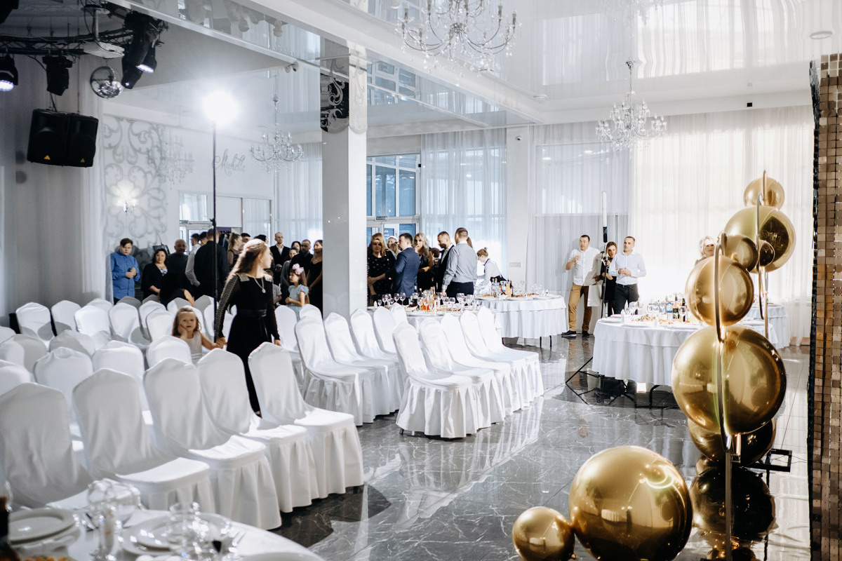 Теплый октябрь. Свадебный и семейный фотограф Барнаул Рубцовск Бийск Алтайский край