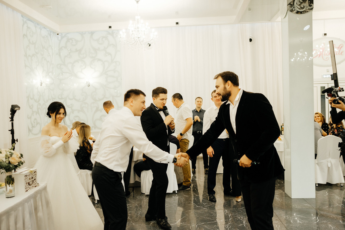 Теплый октябрь. Свадебный и семейный фотограф Барнаул Рубцовск Бийск Алтайский край