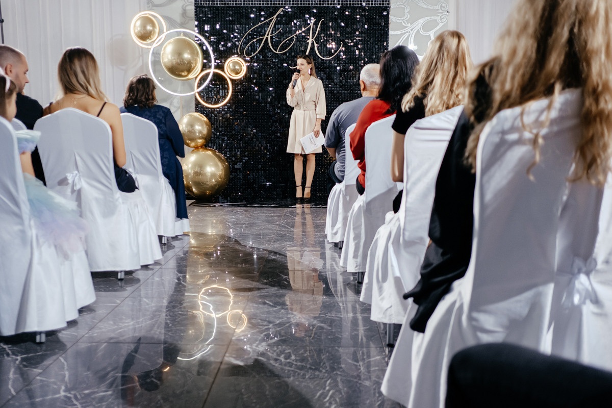 Теплый октябрь. Свадебный и семейный фотограф Барнаул Рубцовск Бийск Алтайский край