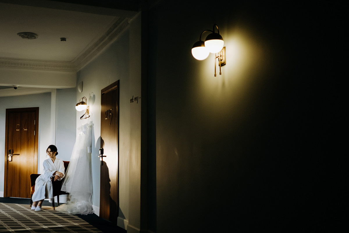 Теплый октябрь. Свадебный и семейный фотограф Барнаул Рубцовск Бийск Алтайский край