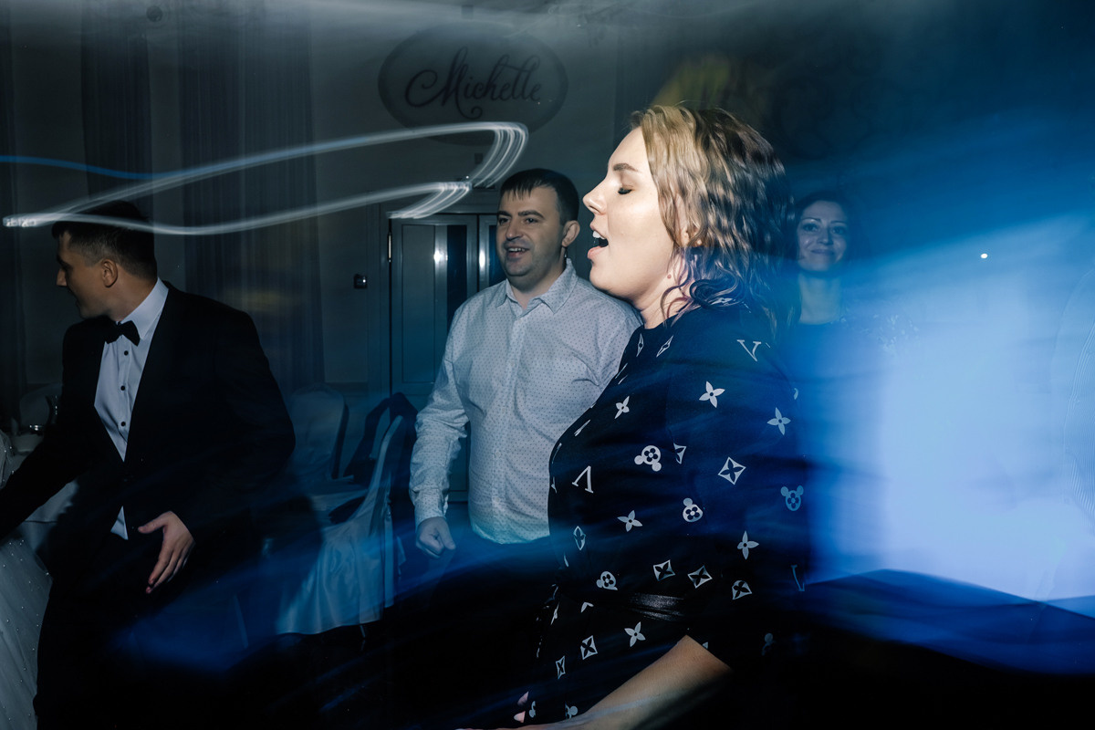 Теплый октябрь. Свадебный и семейный фотограф Барнаул Рубцовск Бийск Алтайский край