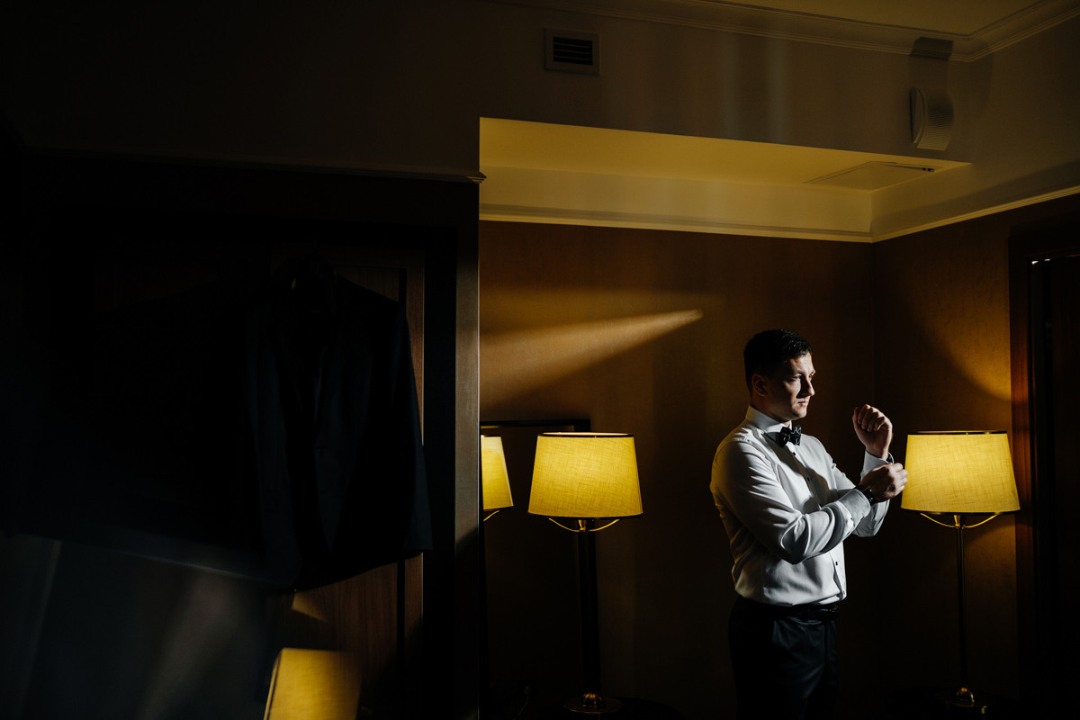 Теплый октябрь. Свадебный и семейный фотограф Барнаул Рубцовск Бийск Алтайский край