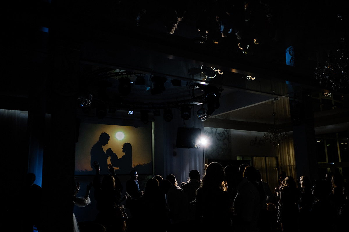 Теплый октябрь. Свадебный и семейный фотограф Барнаул Рубцовск Бийск Алтайский край