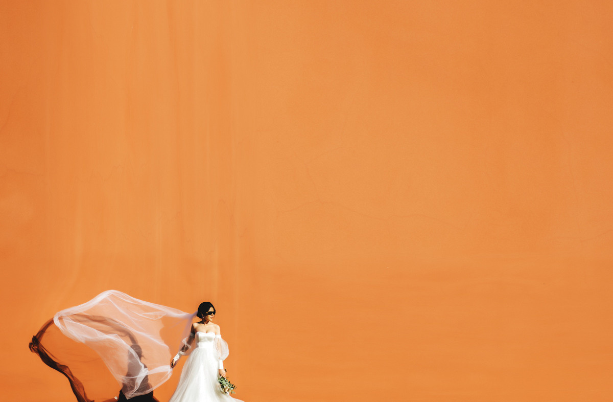 Теплый октябрь. Свадебный и семейный фотограф Барнаул Рубцовск Бийск Алтайский край