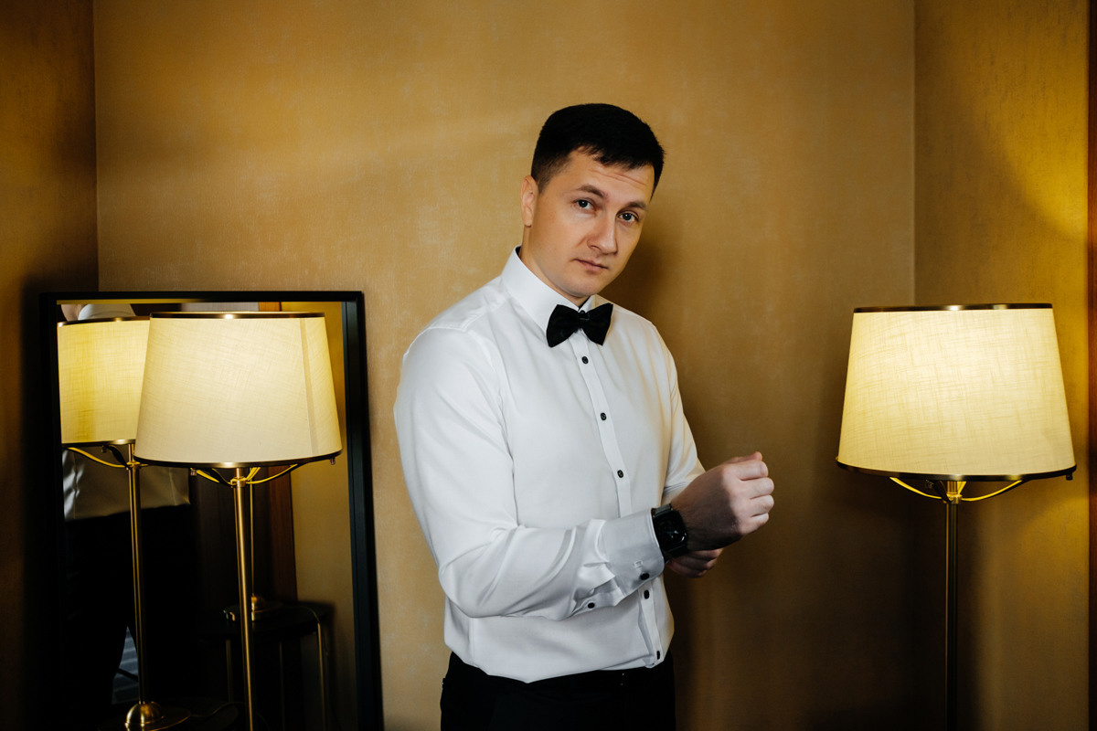 Теплый октябрь. Свадебный и семейный фотограф Барнаул Рубцовск Бийск Алтайский край