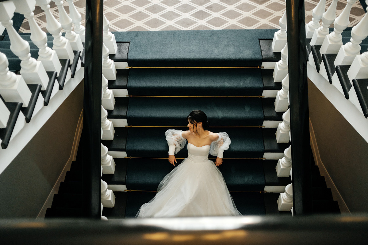 Теплый октябрь. Свадебный и семейный фотограф Барнаул Рубцовск Бийск Алтайский край